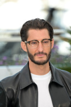 Pierre Niney