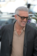 Vincent Cassel