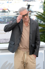 Vincent Cassel