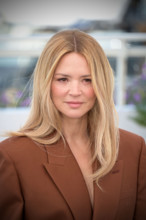 Virginie Efira