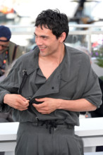 Diego Calva