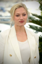 Nadia Tereszkiewicz