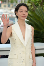 Kim Shin-rok