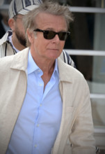 Franck Dubosc