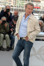 Franck Dubosc