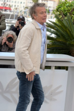Franck Dubosc