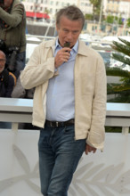 Franck Dubosc