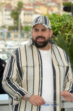 Artus Solaro