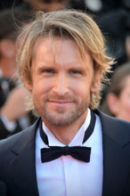 Philippe Lacheau