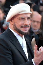 John Travolta