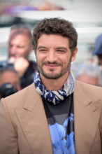 Niels Schneider