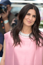 Géraldine Nakache