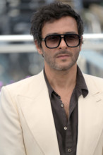 Maxime Nucci