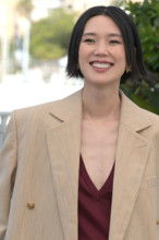 Tao Okamoto