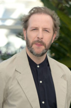 Jean-Charles Clichet