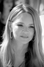 Virginie Efira