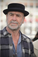 Eric Cantona