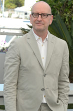 Steven Soderbergh