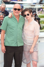 Photocall du film "Full Phil"