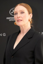 Julianne Moore