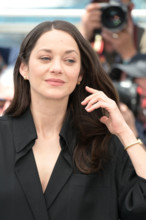 Marion Cotillard