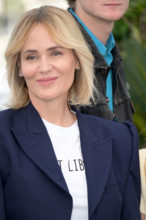 Judith Godrèche
