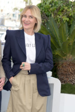 Judith Godrèche