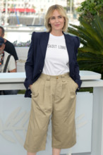 Judith Godrèche