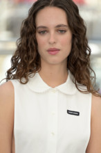 Tess Barthélemy