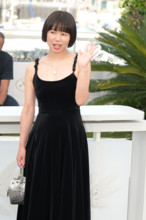 Yukiko Sode
