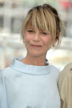Marina Foïs