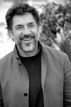 Javier Bardem