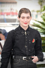 Naomi Cosma
