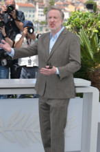James Gray