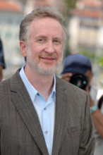 James Gray