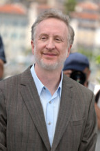 James Gray