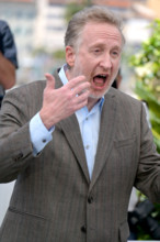 James Gray