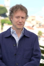 László Nemes