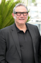 Sergi López