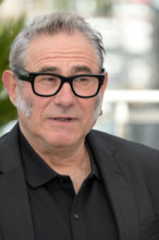 Sergi López