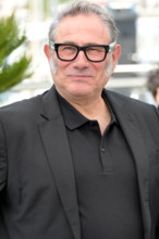 Sergi López