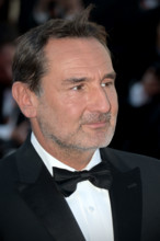 Gilles Lellouche
