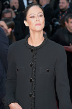 Anna Mouglalis