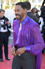 Colman Domingo
