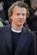 Alex Lutz