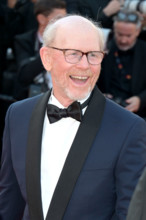 Ron Howard
