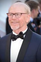 Ron Howard