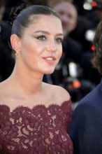 Adèle Exarchopoulos