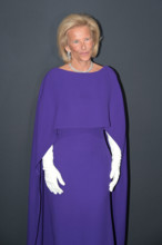 Iris Knobloch