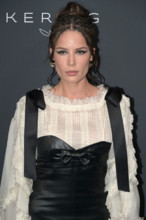 Halsey